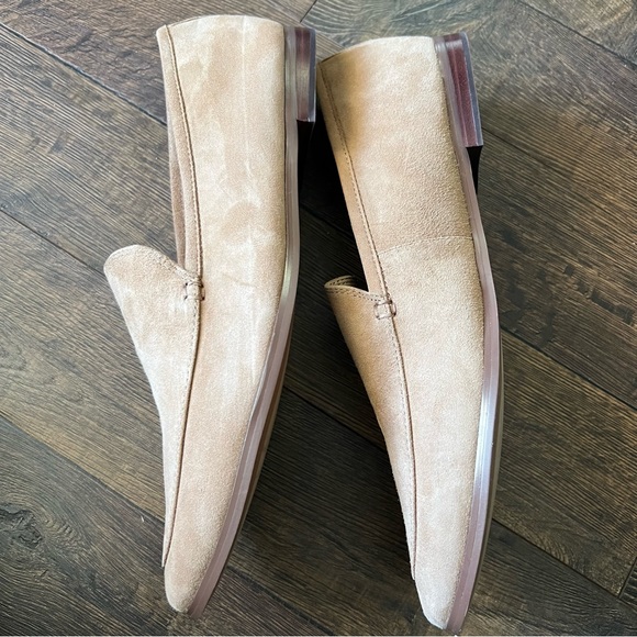 Banana Republic Loafers - Picture 3 of 4